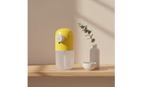 Automatic Foaming Soap Dispenser | Touchless, Hands, Foam Soap Dispenser, for washroom