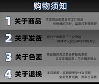 铝合金meilin美林台球杆头修理器皮头修转笔刀打磨弧度换皮头工具
