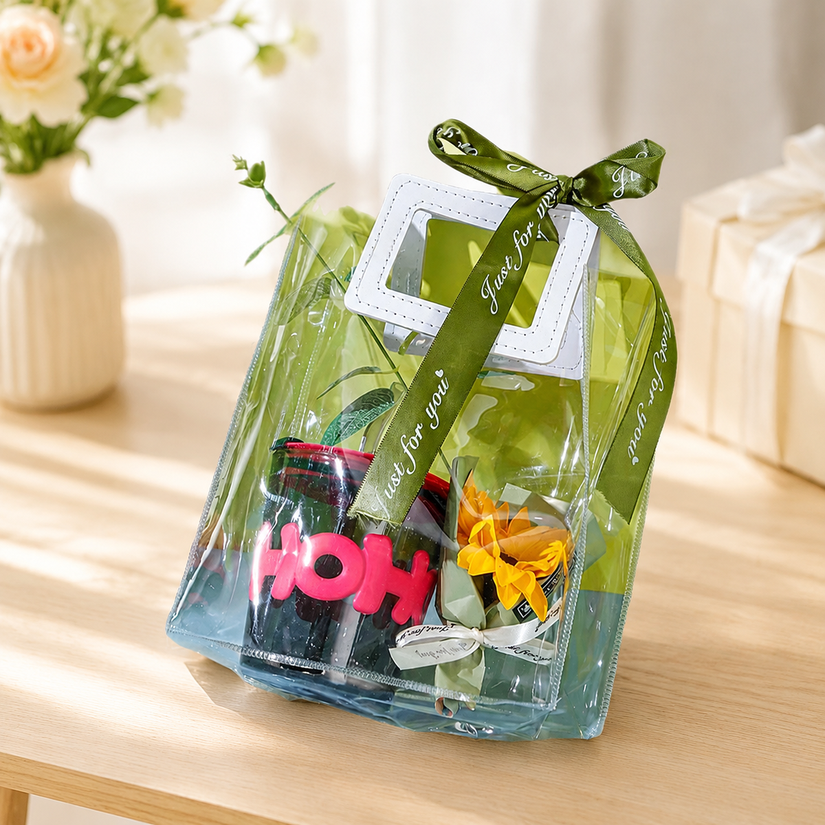gift set