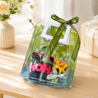 gift set