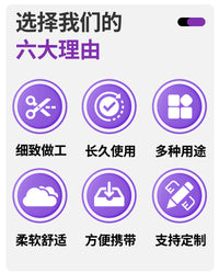 彩印Crossfit Box jump软包式跳箱跳凳弹跳专用PVC夹网三合一跳箱