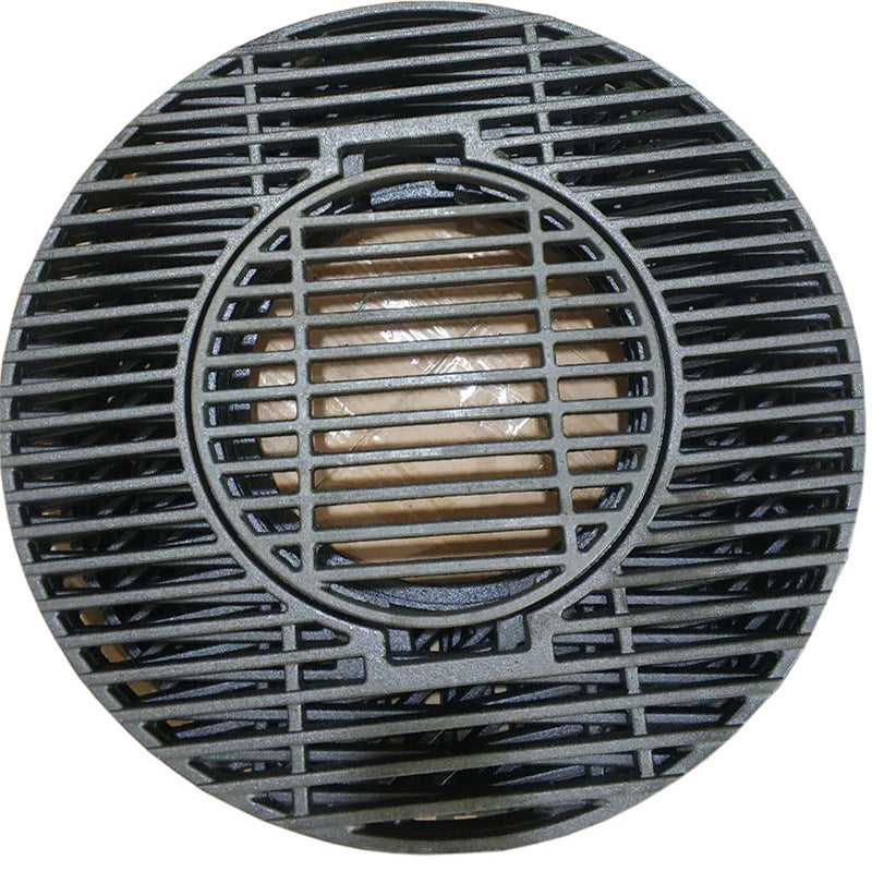 51.3CM / Grill Grate