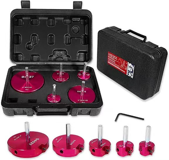 5 PC SET