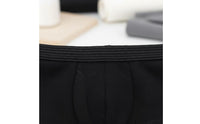 1/6 Action Figure Underwear Washable   Briefs Reusable Clothing for Collectors