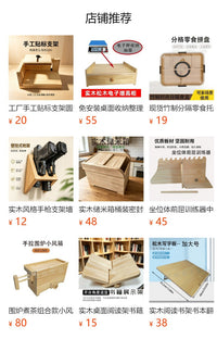 多机位直播支架多层手机支架桌面落地直播手游充电散热收纳展示架