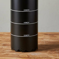 Golf Hole Turf Golf Cup Heavy Duty