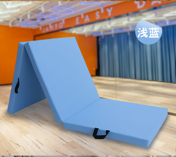 Light Blue 180x60x5
