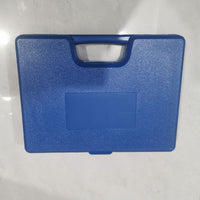 11pcsFuelLightFuelInjectorTesterKit11套测试灯工具拆卸