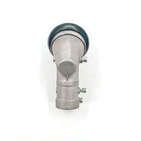 适用于富世华款割灌机工作头443R 543RS割草机齿轮箱配件批发