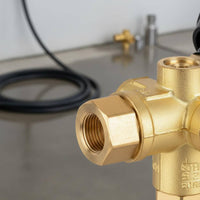 VRT3-310 Unloader Valve 4500 PSI VRT3 Pressure Relief Valve
