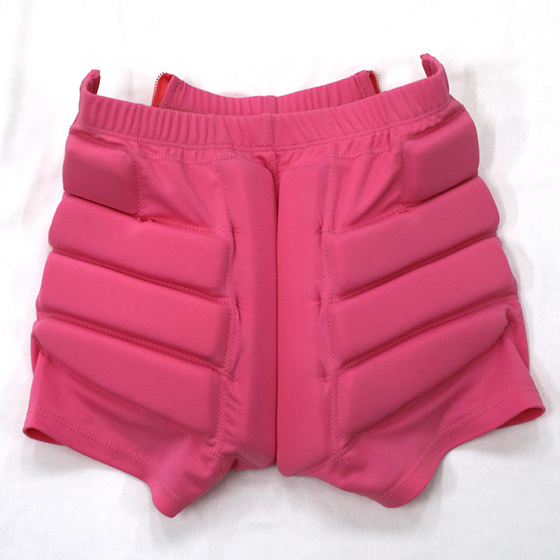 Pink / Xl