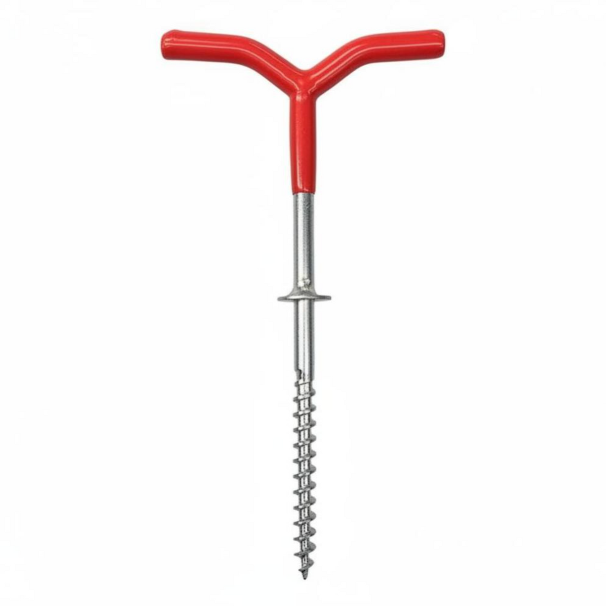 Selpa Threader Kit, Plumbing Repairs, Cutting