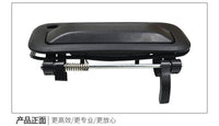 适用于福特汽配工厂 8L3Z-9943400-BBPTM 汽车门把手 汽车配件