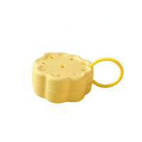 Silicone Fragrance Box Reusable Household Accessory Leak-Proof