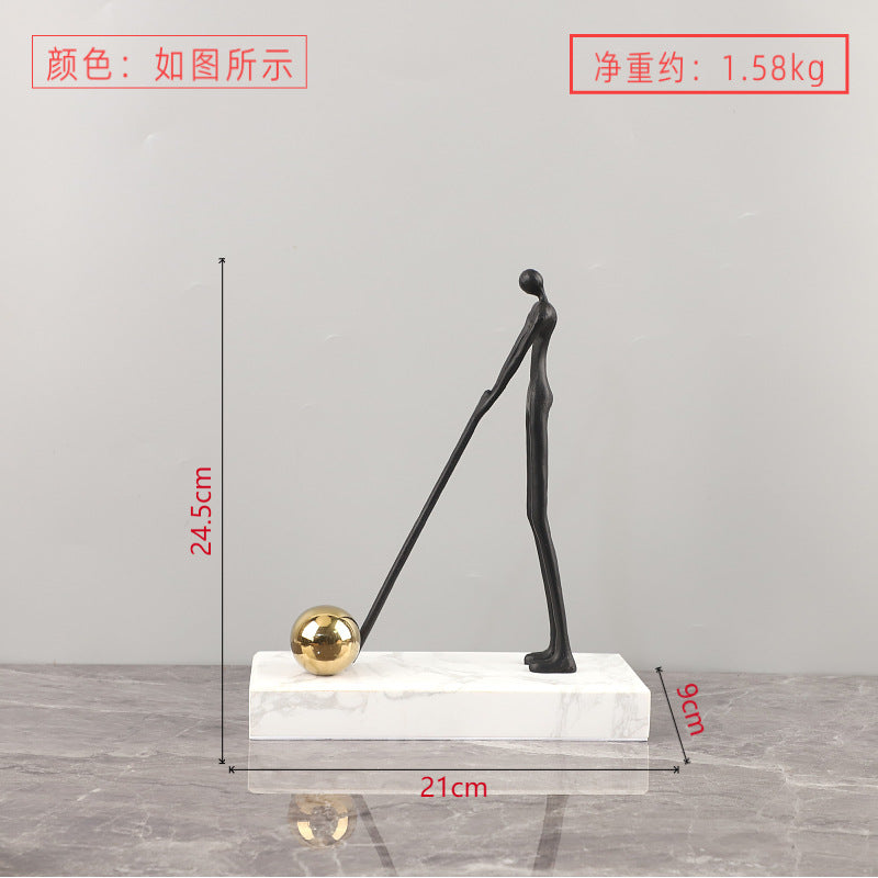21-9-24cm