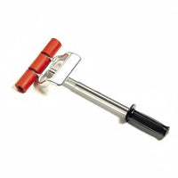 Telescopic Roller Easy to Press Hand Tool Heavy Duty for Professionals