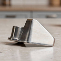 Bread Maker Paddle Replacement