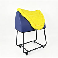 Endurance Saddle Pad for Horse Riding
