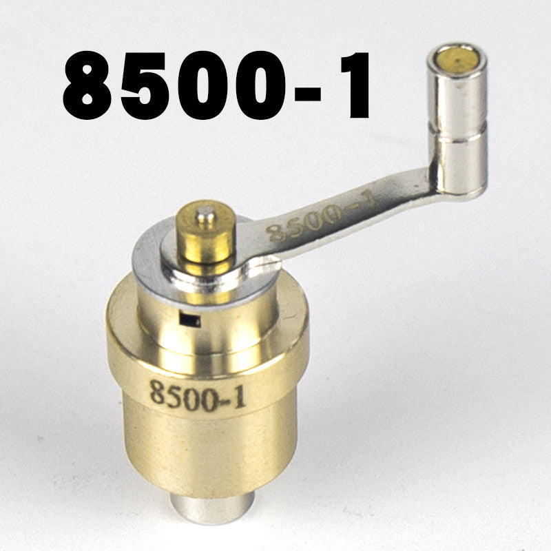 8500-1