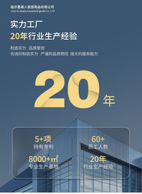 跨境北欧风复古奶壶花桶铁质花瓶家居装饰插花花瓶