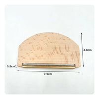 Clothes Pilling Remover Manual Lint for Travel