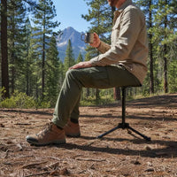 Folding camping Table  Lightweight Folding camping Table Compact Furniture for  , Fishing