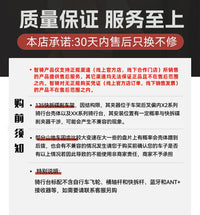 ThinkRider智骑X2 MAX智能直驱骑行台室内山地公路自行车功率训练