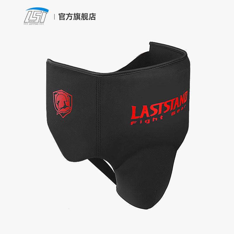 Black Red