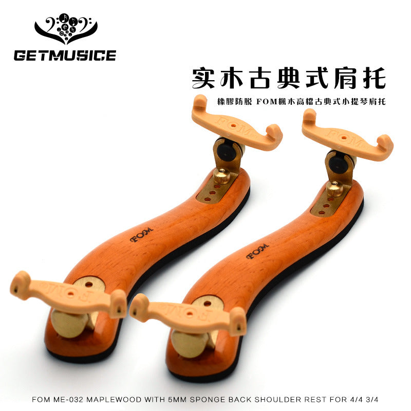 1-2 Violin