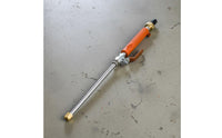 Car Wash Spray Ergonomic Handle High Pressure Water