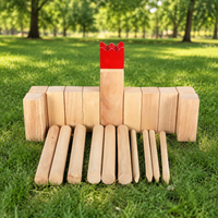 lawn game set