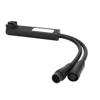 电动滑板车ZT3 Pro-E欧版解速器配件ZT3 Pro-D德版速度控制调速器