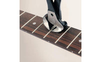 3 Pieces Fret Wire Cutter with Guards Guitar Fret Cutter Sturdy Tools for Guitarists