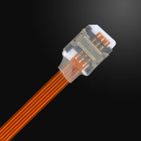 YKY-2B220Y SIM反向延长线 手机信号延长线 样卡开卡器