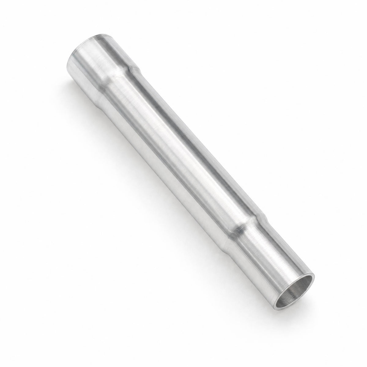 Vacuum Attachment Kit Easy to Install Connector Tube Tight Seal