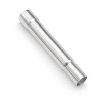Vacuum Attachment Kit Easy to Install Connector Tube Tight Seal