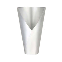 Cone Bouquet Box Waterproof Cone Flower Box Creative for Florists