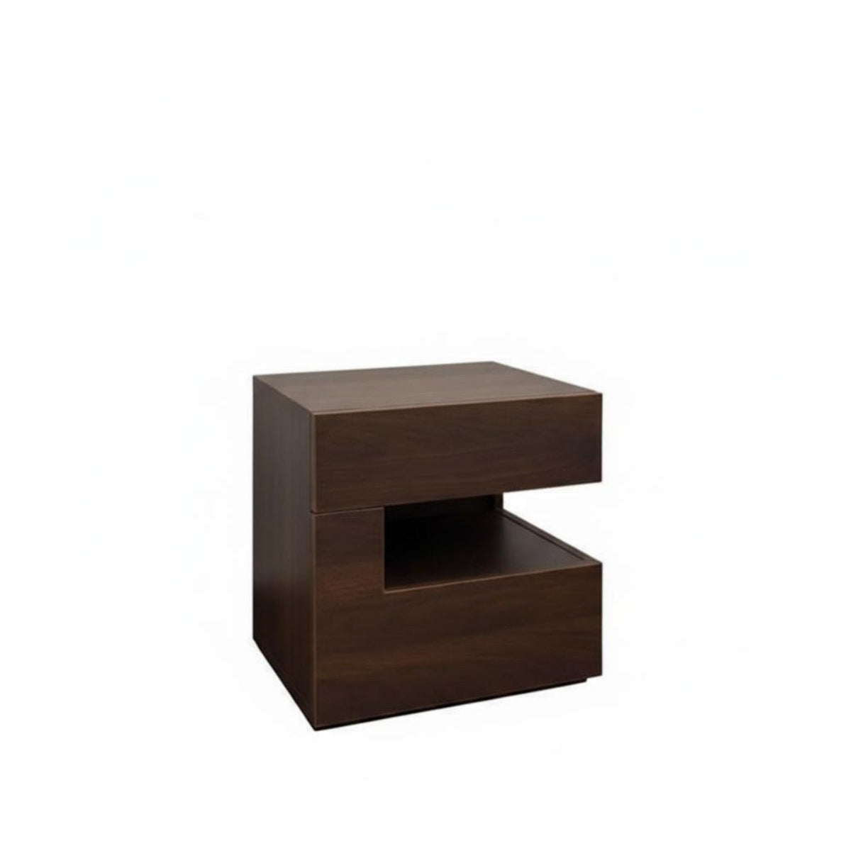 Space-Saving Adjustable vertical surface-mounted rack shelving system Shelving durableDuty vertical surface Rack adaptable Home Organization Easy Installation for homeowners, Renters, DIY hobbyists, Office, Living Room, Kitchen, Workshop