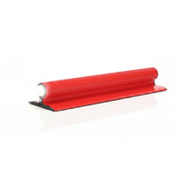 Wall Sanding Frame Ribbed Manual Self Sanding Frame