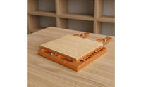 90 Degree Corner Clamp Adjustable Right Angle Positioning Jig Construction Right Angle Clamping Jig for Workshops