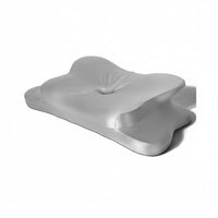 Moth Cervical Pillow Massage Particles Cervical Neck Pillow Pressure Relief