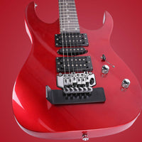 Time-Saving Electric Guitar Bridge Setup Tool Reusable Floating Tremolo Bridge Shim Easy to Use Tremolo System Service Block Sturdy for Beginners, Home Maintenance, Music Studio
