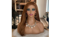 Hairpiece Display Head Display Mannequin Head Easy to Use for Salon Owners