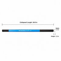 fishing rod