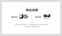 golovejoy骑行保暖面罩冬季男女防寒防风护全脸滑雪骑车磁吸口罩