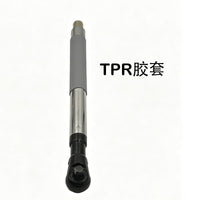 1/2 Inch 3/8 Inch Multi-Function Extended Ratchet Wrench for Auto Repair