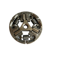 Clutch for Husqvarna 555, 556, 562XP, 560XP Chainsaws