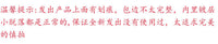 包邮老式直筒拖把桶铁皮拖地桶加厚结实耐用商用家用喷漆拖布桶