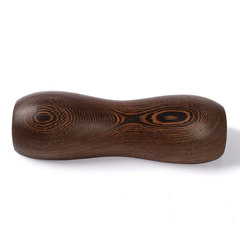 Wenge Wood / Gourd