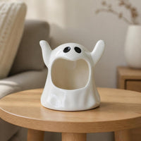 Ceramic Spirit Decoration